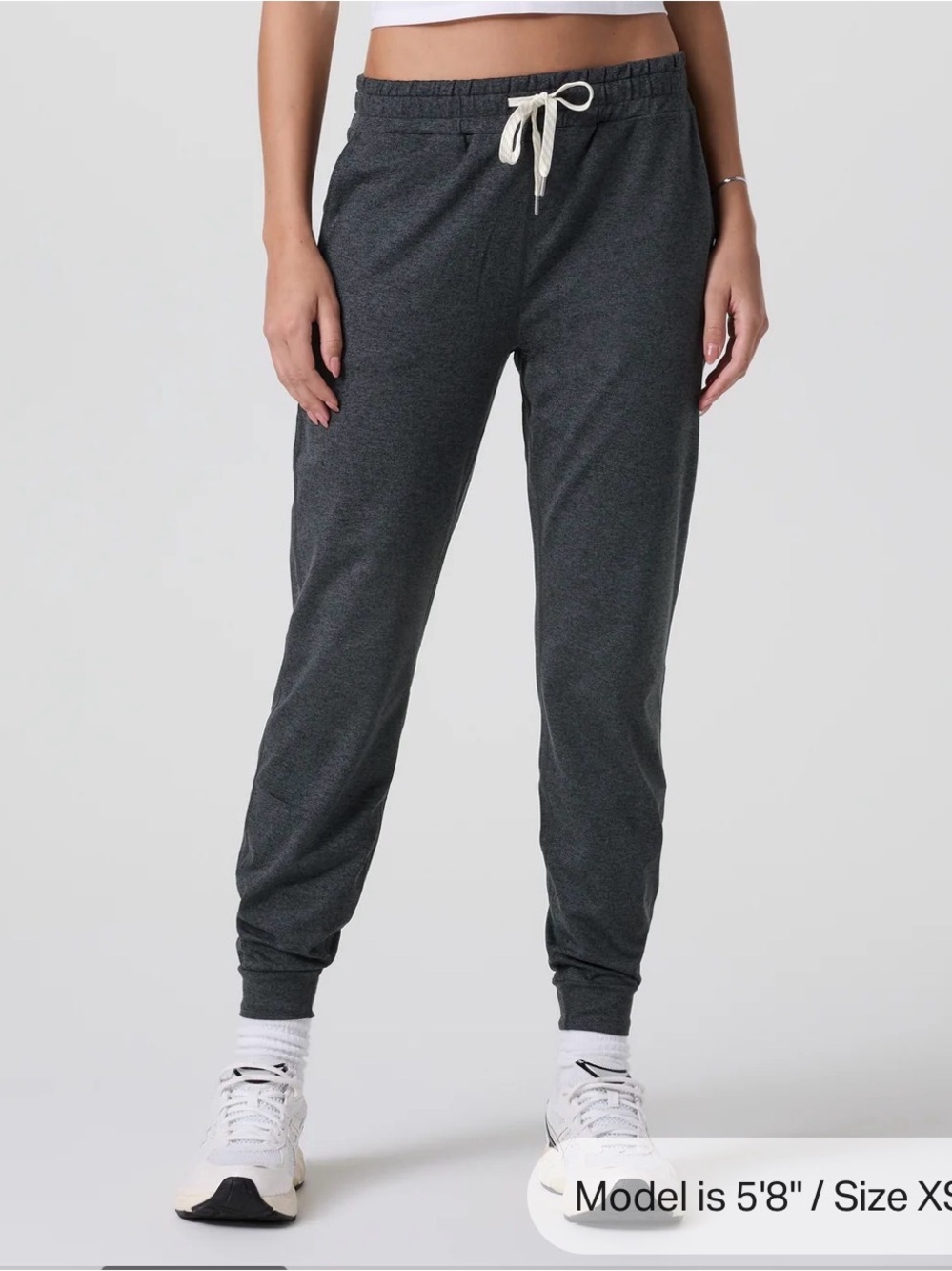 Vuori performance Jogger Pants